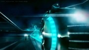 Tron: Evolution - Neuer Screen zum kommenden Tron: Evolution Action Adventure.