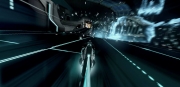 Tron: Evolution: Neuer Screen zum kommenden Tron: Evolution Action Adventure.