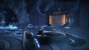 Tron: Evolution - Neuer Screenshot aus Tron: Evolution