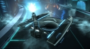 Tron: Evolution - Neuer Screenshot aus Tron: Evolution