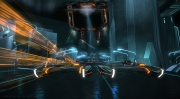 Tron: Evolution - Neuer Screenshot aus Tron: Evolution