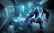 Tron: Evolution: Neuer Screenshot aus Tron: Evolution