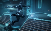 Tron: Evolution - Neuer Screenshot aus Tron: Evolution