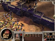 Age of Alexander - Ghordion