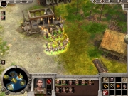 Age of Alexander: Das Orakel brennt!