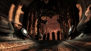 Transformers: Kampf um Cybertron - Screenshot aus Transformers: War for Cybertron