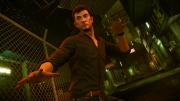 True Crime: Hong Kong: Erste Screenshots zum Actionspiel