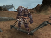 Karos Online - Screen aus dem Free2Play MMO Karos Online.