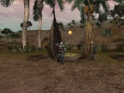 Karos Online - Screen aus dem Free2Play MMO Karos Online.