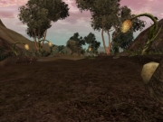 Karos Online - Screen aus dem Free2Play MMO Karos Online.