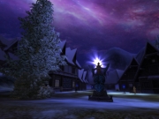 Karos Online - Screen aus dem Free2Play MMO Karos Online.