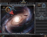 Stargate Resistance: Neue Bilder von Stargate Resistance