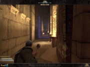 Stargate Resistance - Neue Bilder von Stargate Resistance