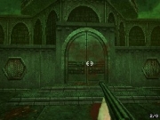 Dementium 2 - Neue Screenshots aus Dementium II.