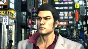 Yakuza 3 - Screenshot aus Yakuza 3