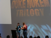Duke Nukem Forever - Duke Nukem Forever - Impressionen von der GC
