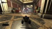 Duke Nukem Forever - Neue Screens aus Duke Nukem Forever