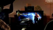 Duke Nukem Forever - Erste echte Präsentation auf der PAX 2010 vom Duke.