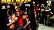 Duke Nukem Forever - Erste echte Präsentation auf der PAX 2010 vom Duke.