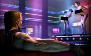 Duke Nukem Forever - Neues Bildmaterial zu Duke Nukem Forever