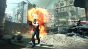 Duke Nukem Forever: Erstes Bildmaterial zum Hail to the Icons Parody Pack