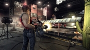 Duke Nukem Forever - Erstes Bildmaterial zum Hail to the Icons Parody Pack