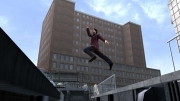 Yakuza 4 - Erste Screens aus Yakuza 4