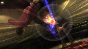 Yakuza 4 - Weitere Screenshots von Yakuza 4