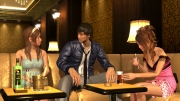 Yakuza 4: Neue Screenshots zeigen den Charakter Mal Masayoshi Tanimura