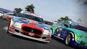 Superstars V8 Next Challenge: Neue Screenshots aus dem Rennspiel Superstars V8 Next Challenge