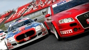 Superstars V8 Next Challenge - Neue Screenshots aus dem Rennspiel Superstars V8 Next Challenge