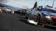 Superstars V8 Next Challenge: Neue Screenshots aus dem Rennspiel Superstars V8 Next Challenge