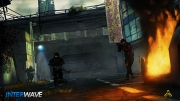 Nuclear Dawn - Erste Bilder zum Online-Shooter Nuclear Dawn