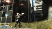 Nuclear Dawn: Neue Impressionen aus dem apokalyptischen Multiplayer-Shooter