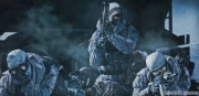 Call of Duty: Modern Warfare 2 - Erste Scans zu Modern Warfare 2