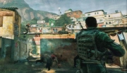 Call of Duty: Modern Warfare 2 - Erste Scans zu Modern Warfare 2