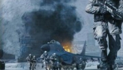 Call of Duty: Modern Warfare 2 - Erste Scans zu Modern Warfare 2