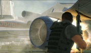 Call of Duty: Modern Warfare 2 - Screenshot aus dem zweiten Gameplay-Trailer zu Modern Warfare 2