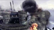 Call of Duty: Modern Warfare 2 - Screenshot aus dem Modern Warfare 2 Trailer #1