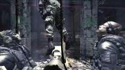 Call of Duty: Modern Warfare 2 - Screenshot aus dem Modern Warfare 2 Trailer #1