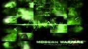 Call of Duty: Modern Warfare 2 - Modern Warfare 2 Theme #1