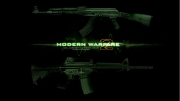 Call of Duty: Modern Warfare 2 - Modern Warfare 2 Theme #1