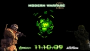 Call of Duty: Modern Warfare 2 - Modern Warfare 2 Theme #1