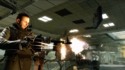 Call of Duty: Modern Warfare 2 - Neuer Screen zum Top Titel Modern Warfare 2.