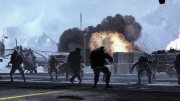 Call of Duty: Modern Warfare 2 - Neuer Screen zum Top Titel Modern Warfare 2.