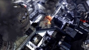 Call of Duty: Modern Warfare 2 - Neuer Screen zum Top Titel Modern Warfare 2.