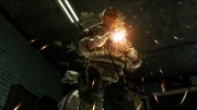 Call of Duty: Modern Warfare 2 - Neuer Screen zum Top Titel Modern Warfare 2.