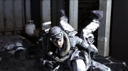 Call of Duty: Modern Warfare 2 - Neuer Screen zum Top Titel Modern Warfare 2.