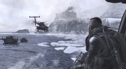 Call of Duty: Modern Warfare 2 - Bild aus dem Call of Duty: Modern Warfare 2 Singleplayer