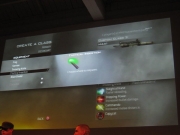 Call of Duty: Modern Warfare 2 - Bild vom Multiplayer Event in LA.